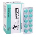 Превью для Cenforce D Cenforce D