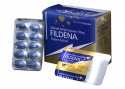 Превью для Fildena (капсулы) Fildena (капсулы)