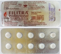 Превью для Filitra Professional (софт) Filitra Professional (софт)