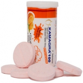 Kamagra Fizz (шипучие) Kamagra Fizz (шипучие)