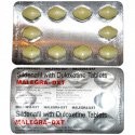 Превью для Malegra DXT Malegra DXT