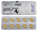 Превью для Vidalista 80 Vidalista 80